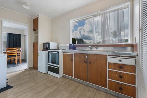 Photo of property in 98 Matthews Avenue, Kaitaia, 0410