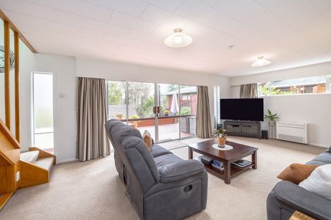 Photo of property in 34 Titoki Street, Lansdowne, Masterton, 5810