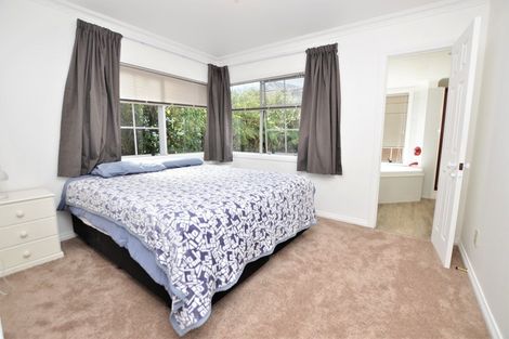 Photo of property in 1/24 Napier Road, Hilltop, Taupo, 3330