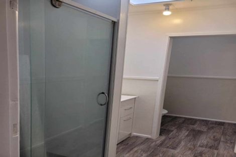 Photo of property in 4/15 Hilda Street, Fenton Park, Rotorua, 3010