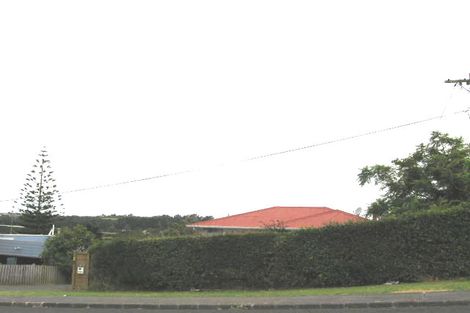 Photo of property in 1/29 Salisbury Road, Birkdale, Auckland, 0626