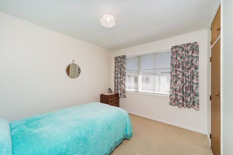 Photo of property in 145 Tremaine Avenue, Westbrook, Palmerston North, 4412