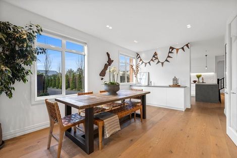 Photo of property in 17a Hamilton Avenue, Ilam, Christchurch, 8041