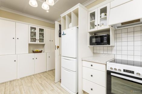 Photo of property in 67 Shearman Street, Waimate, 7924