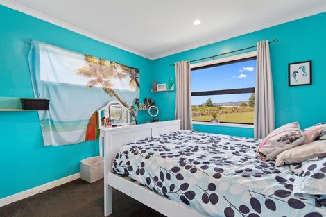 Photo of property in 1042 Orini Road, Orini, Taupiri, 3792