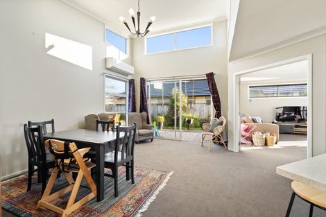 Photo of property in 13 Ihimaera Terrace, Leamington, Cambridge, 3432