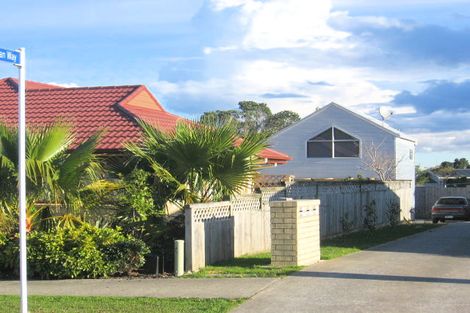 Photo of property in 10 Markson Avenue, Onerahi, Whangarei, 0110