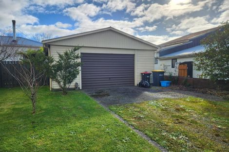 Photo of property in 28 Sturge Street, Cobden, Greymouth, 7802