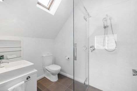 Photo of property in 134 Kenrigg Road, Kinloch, Taupo, 3377