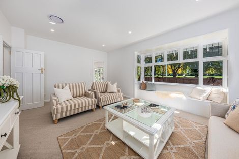 Photo of property in 36 Heaton Street, Merivale, Christchurch, 8052