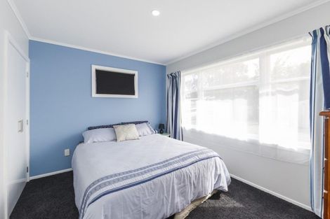 Photo of property in 10 Pitama Road, Awapuni, Palmerston North, 4412