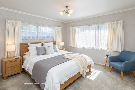 Photo of property in 25 Stafford Street, Springvale, Whanganui, 4501