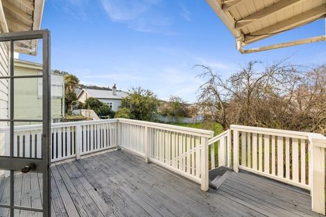 Photo of property in 11 Peter Street, Caversham, Dunedin, 9012