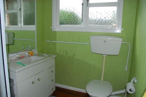 Photo of property in 32a Maidstone Road, Ilam, Christchurch, 8041