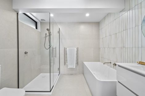 Photo of property in 1/24 Revelation Drive, Clifton, Christchurch, 8081