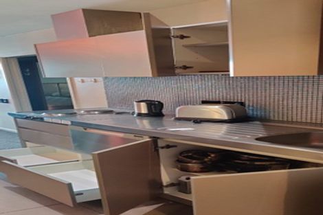 Photo of property in Celestion Waldorf, 702/19 Anzac Avenue, Auckland Central, Auckland, 1010