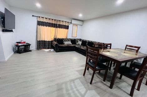Photo of property in 38d Arawa Street, New Lynn, Auckland, 0600