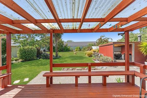 Photo of property in 40 Harris Street, Pleasant Point, 7903