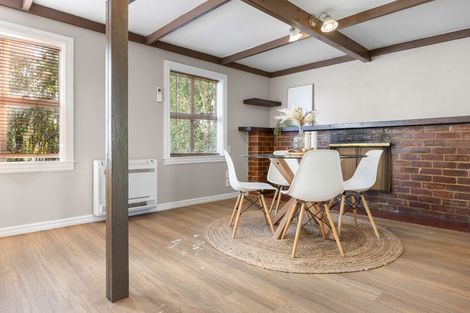 Photo of property in 635 Springs Road, Prebbleton, 7604