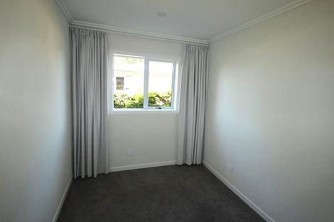 Photo of property in 169 Broughton Street, Gore, 9710