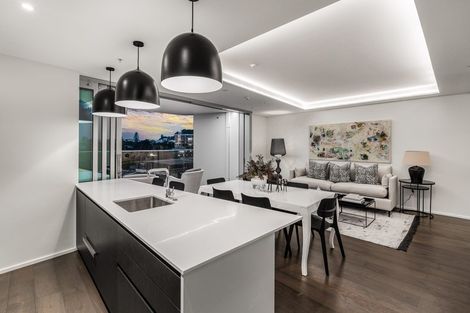 Photo of property in 701/85 Nuffield Street, Newmarket, Auckland, 1023