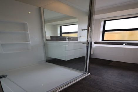 Photo of property in 77b Pakanga Grove, Pyes Pa, Tauranga, 3112