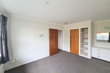 Photo of property in 22a Rongopai Street, Palmerston North, 4414