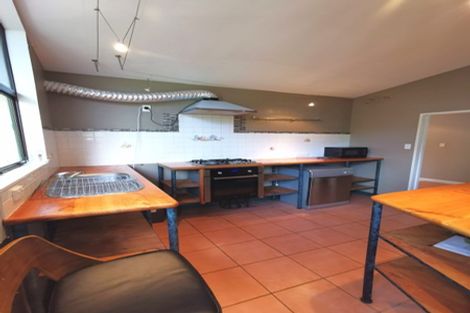 Photo of property in 40 Hale Crescent, Bayview, Auckland, 0629