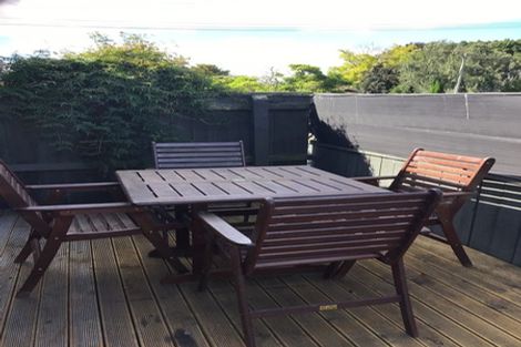 Photo of property in 87 Lakings Road, Yelverton, Blenheim, 7201