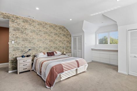 Photo of property in 41 Miro Street, Lansdowne, Masterton, 5810