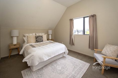 Photo of property in 1/337 Armagh Street, Linwood, Christchurch, 8011