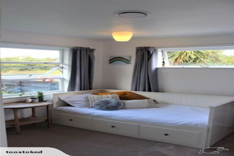 Photo of property in 80a Mcrobbie Road, Kingseat, Papakura, 2580