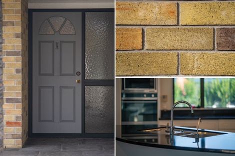 Photo of property in 11 Discovery Drive, Flagstaff, Hamilton, 3210