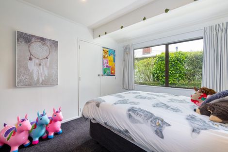 Photo of property in 4 High Street, Devonport, Auckland, 0624