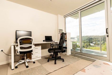 Photo of property in 209/1 Rose Garden Lane, Albany, Auckland, 0632