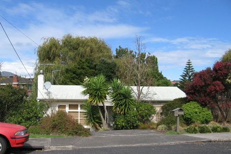 Photo of property in 20 Cassino Street, Bayswater, Auckland, 0622