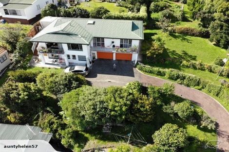 Photo of property in 103 Campbell Street, Thames, 3500