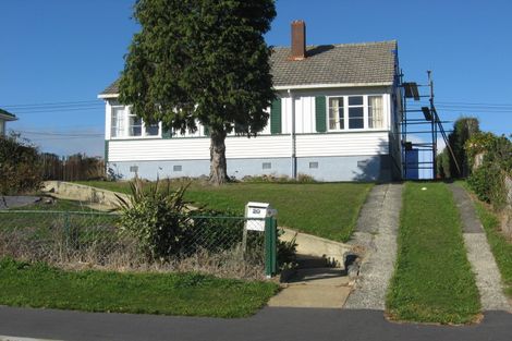 Photo of property in 20 Clermiston Avenue, Corstorphine, Dunedin, 9012
