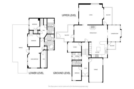 Photo of property in 425b Lund Road, Aongatete, Katikati, 3178