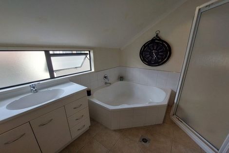 Photo of property in 3/432 Tristram Street, Whitiora, Hamilton, 3200