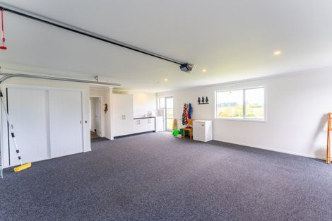 Photo of property in 180 Daniels Road, Salisbury, Timaru, 7971