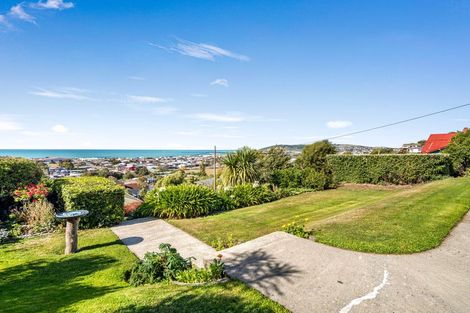Photo of property in 12 Tay Street, Oamaru North, Oamaru, 9400