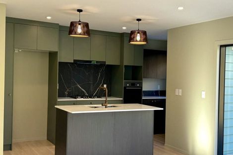 Photo of property in 5 Swinton Place, Churton Park, 6037