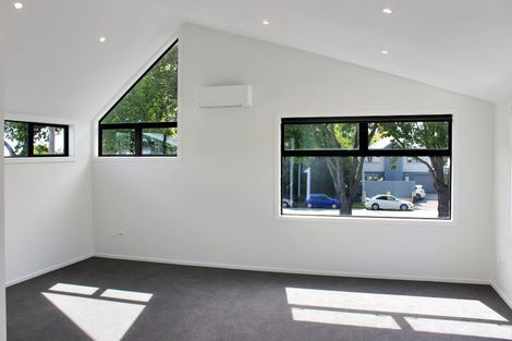 Photo of property in 1/177 Fitzgerald Avenue, Christchurch Central, Christchurch, 8011