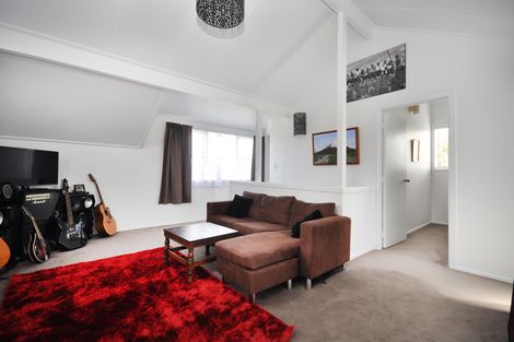 Photo of property in 36 Antrim Crescent, Otara, Auckland, 2023