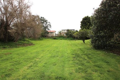 Photo of property in 23 Bonnett Road, Kaitaia, 0410