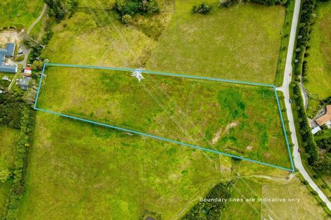 Photo of property in 20 Follies Way, Dairy Flat, 0792