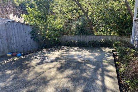 Photo of property in 8a Puaha Street, Takapuwahia, Porirua, 5022