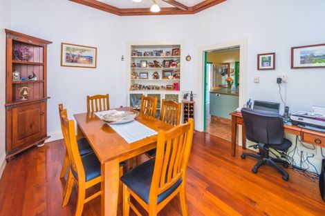 Photo of property in 9 Kent Road, Saint Johns Hill, Whanganui, 4501