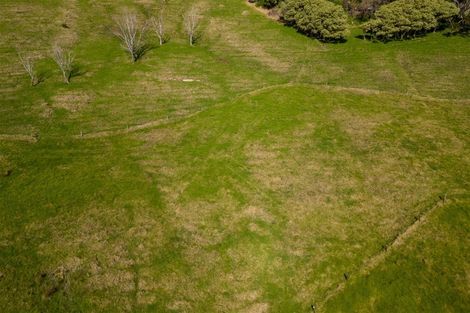 Photo of property in 19 Toots Drive, Kawakawa, 0282